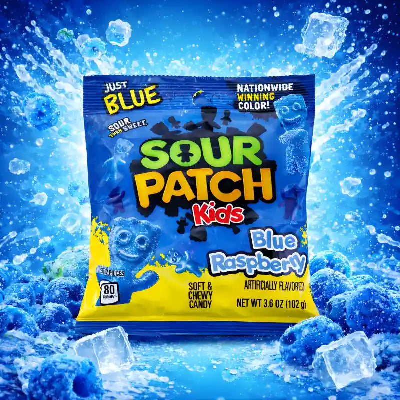Sour_Patch_Kids_Blue_Raspberry_102g-blok1