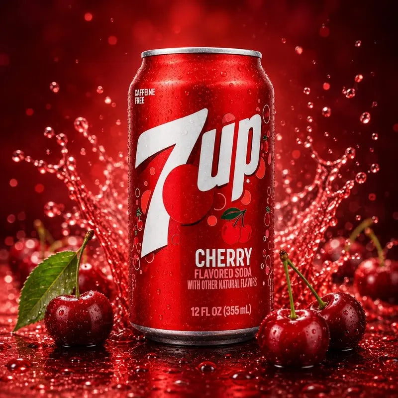 7UP_Cherry_UK_355ml-blok1