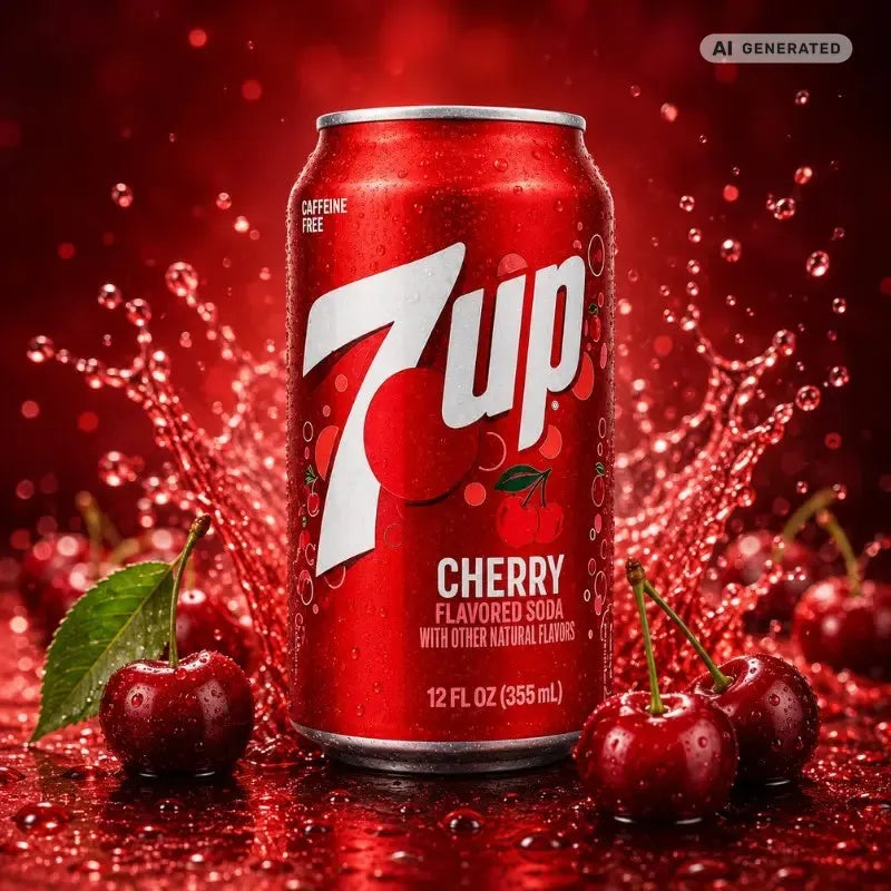 7UP_Cherry_UK_355ml-blok1