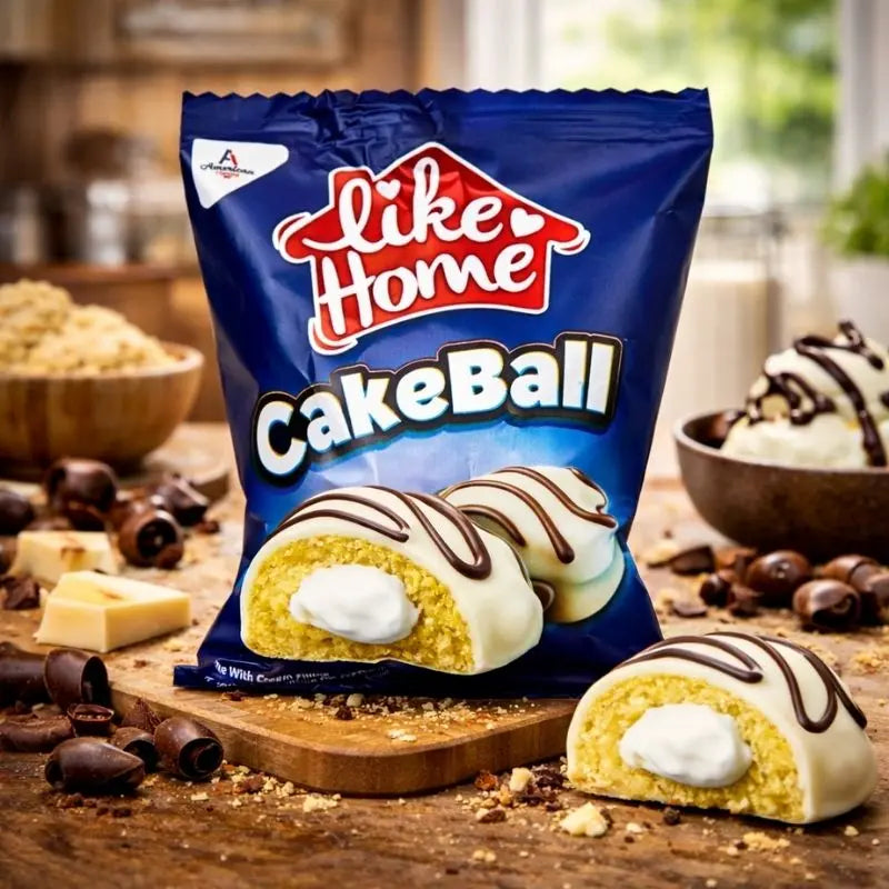 American_Foods_Like_Home_Cake_Ball_Cream_50g-blok1