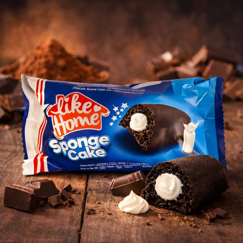 American_Foods_Like_Home_Chocolate_Sponge_Cake_mit_Cremef_llung_40g-blok1