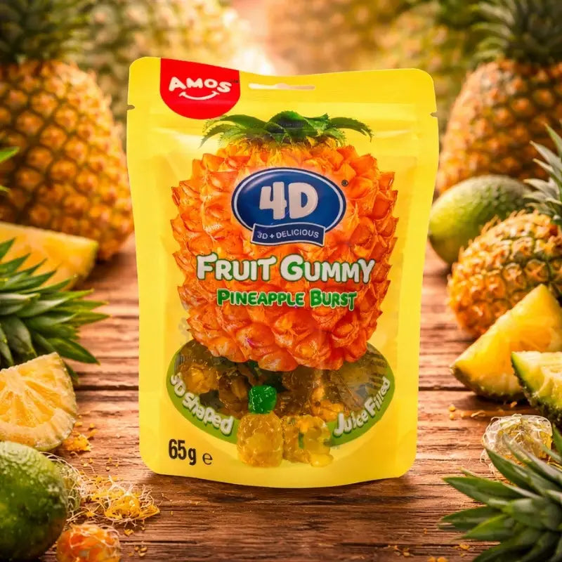 Amos_4D_Juicy_Burst_Pineapple_Fruit_Gummy_65g-blok1