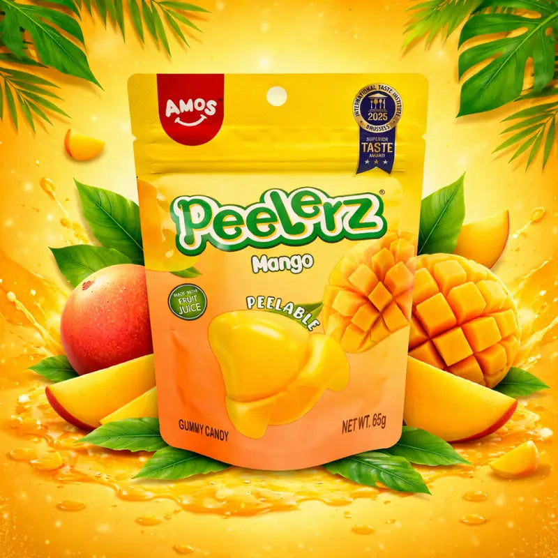 Amos_Peelerz_Gummy_Mango_65g-blok1