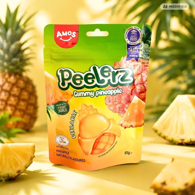 Amos_Peelerz_Gummy_Pineapple_65g_block1_aimodified