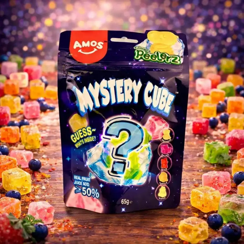 Amos_Peelerz_Mystery_Cube_65g-blok1