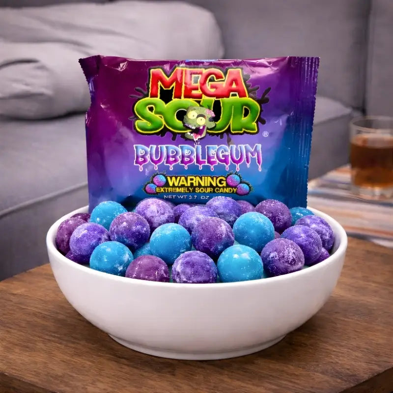 Barnett_sMegaSourBubblegum104g blok1