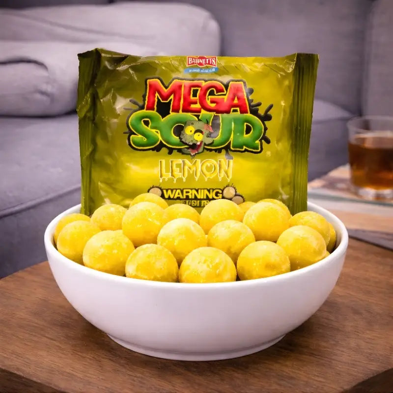 Barnett_sMegaSourLemon104g blok1