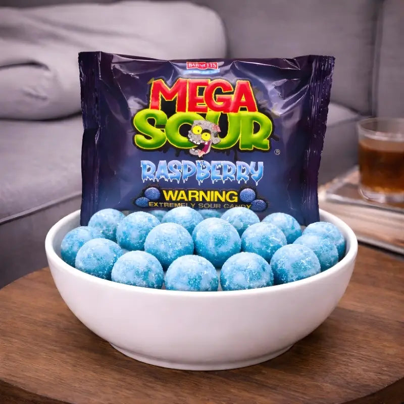 Barnett_sMegaSourRaspberry104g blok1