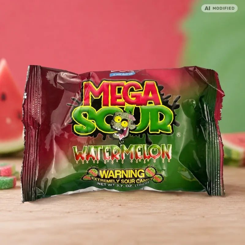 Barnett_s_Mega_Sour_Watermelon_104g_block1_aimodified