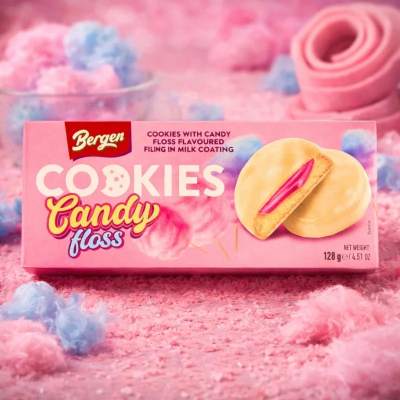 Bergen_Cookies_Candy_Floss_128g-blok1