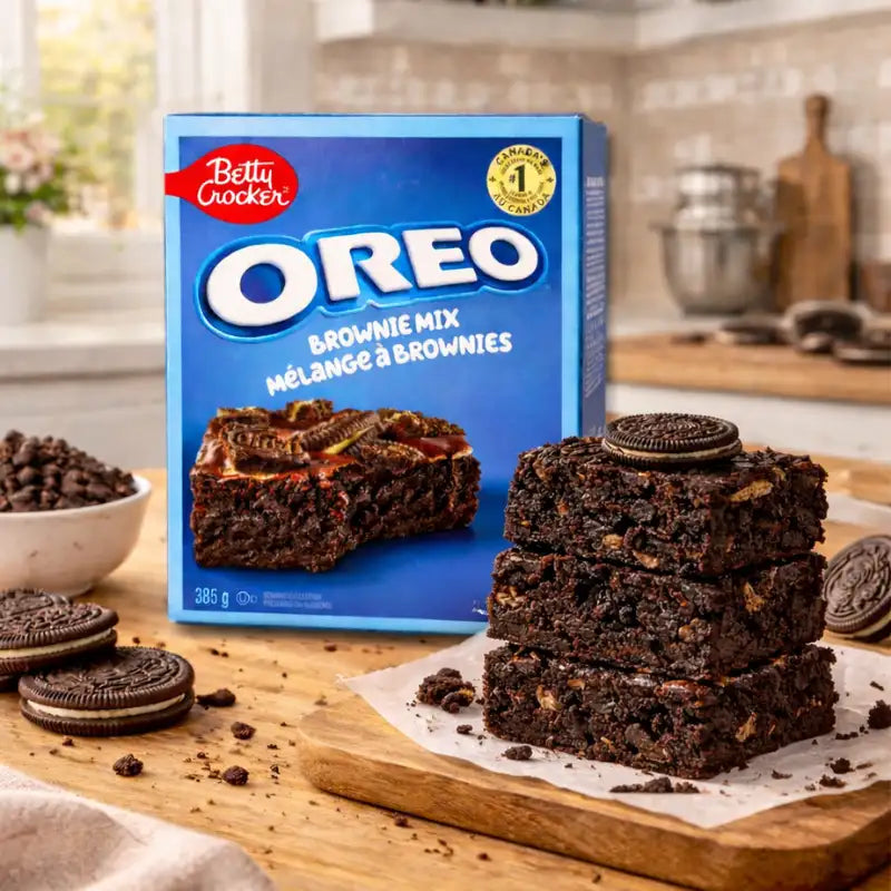 Betty_Crocker_Brownie_Mix_Oreo_385g-blok1