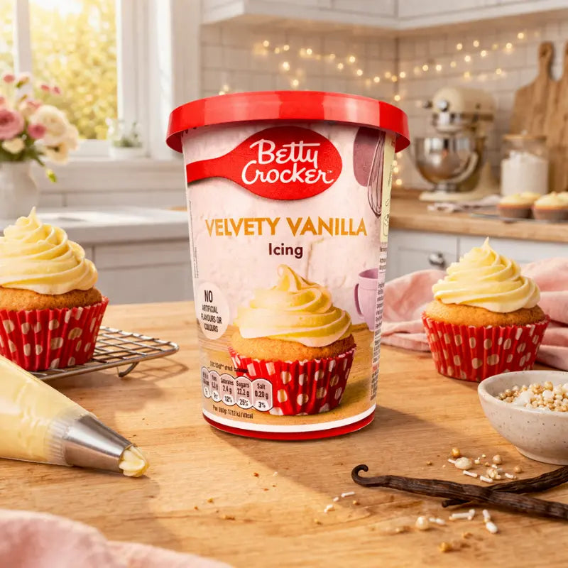 Betty_Crocker_Icing_Vanilla_400g-blok1