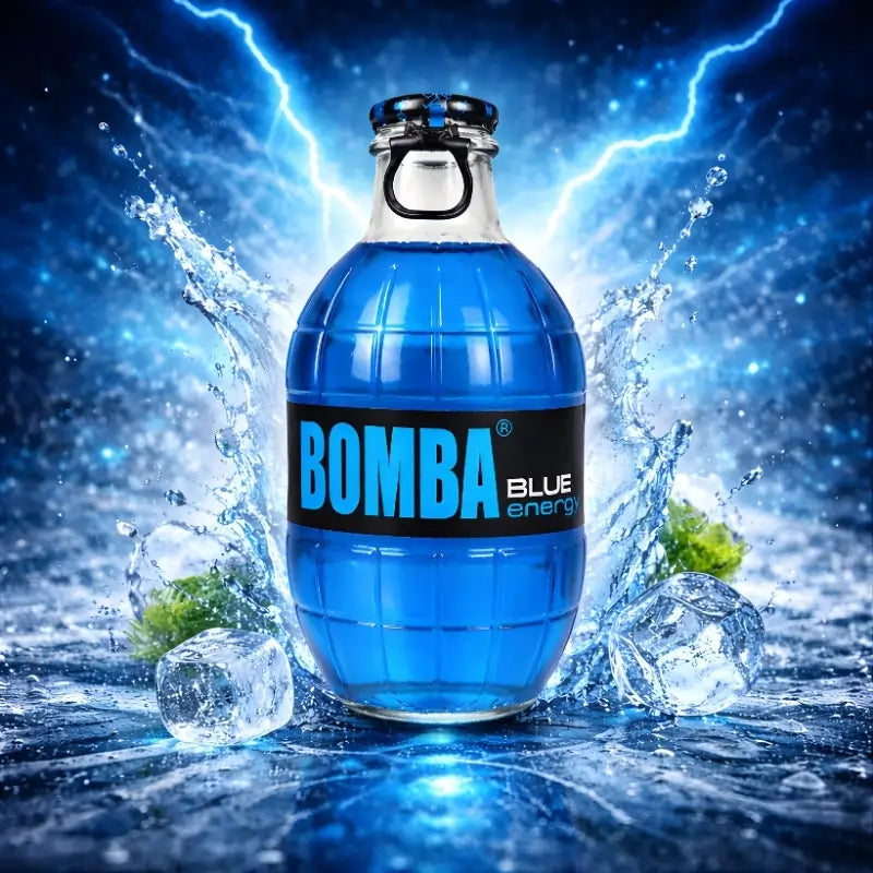 BombaEnergyDrinkBlue250ml blok1