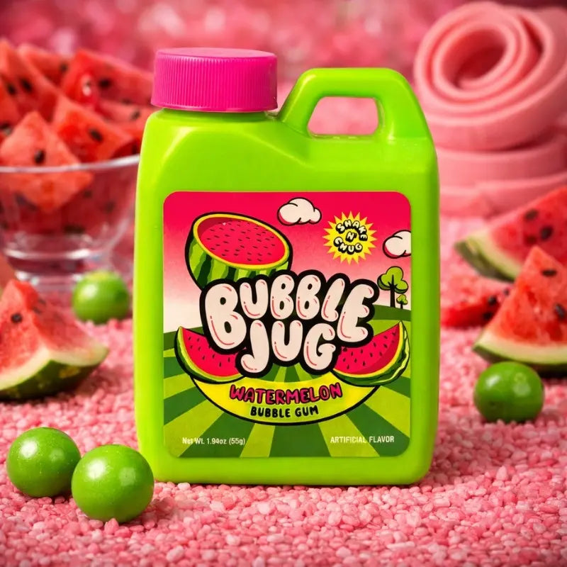 Bubble_Jug_Watermelon_56g-blok1