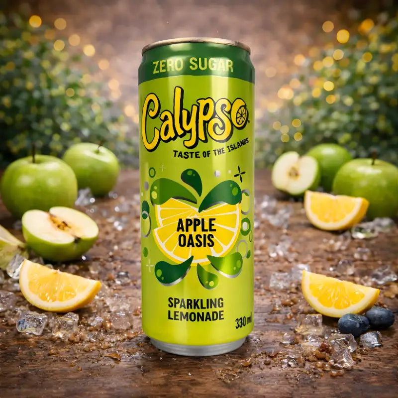 Calypso_Apple_Oasis_Zero_330ml-blok1