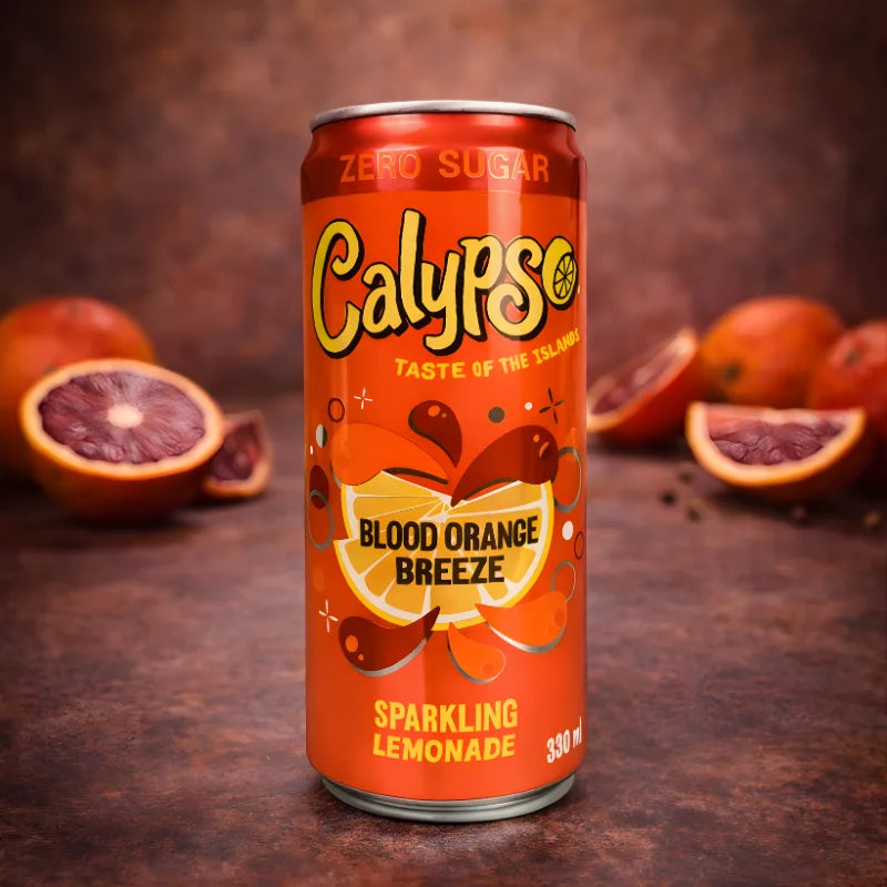 Calypso_Blood_Orange_Breeze_Zero_330ml-blok1