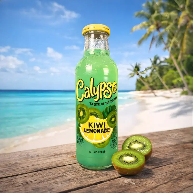 CalypsoKiwiLemonade473ml blok1