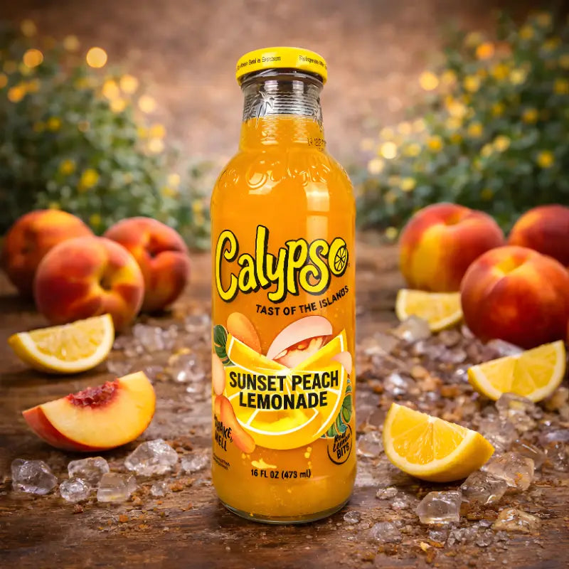 Calypso_Sunset_Peach_Lemonade_473ml-blok1