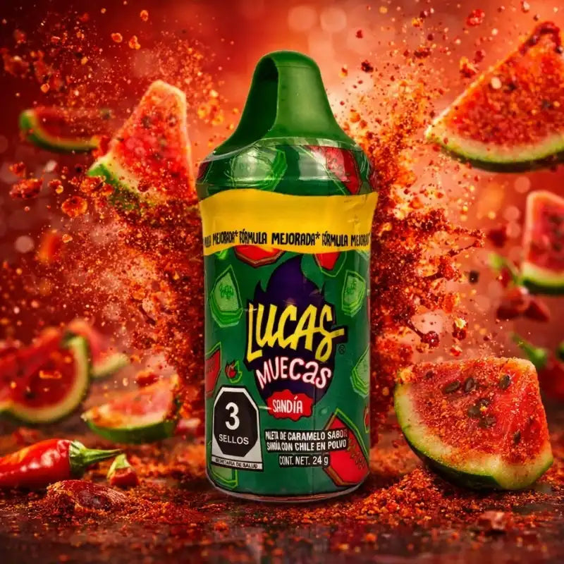 Candy Lucas Muecas Sandia 24g-blok1