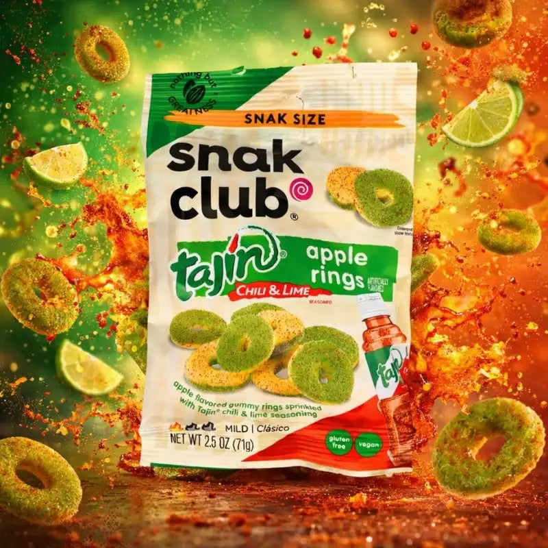 Candy_Snak_Club_Tajin_Apple_Rings_71g-blok1
