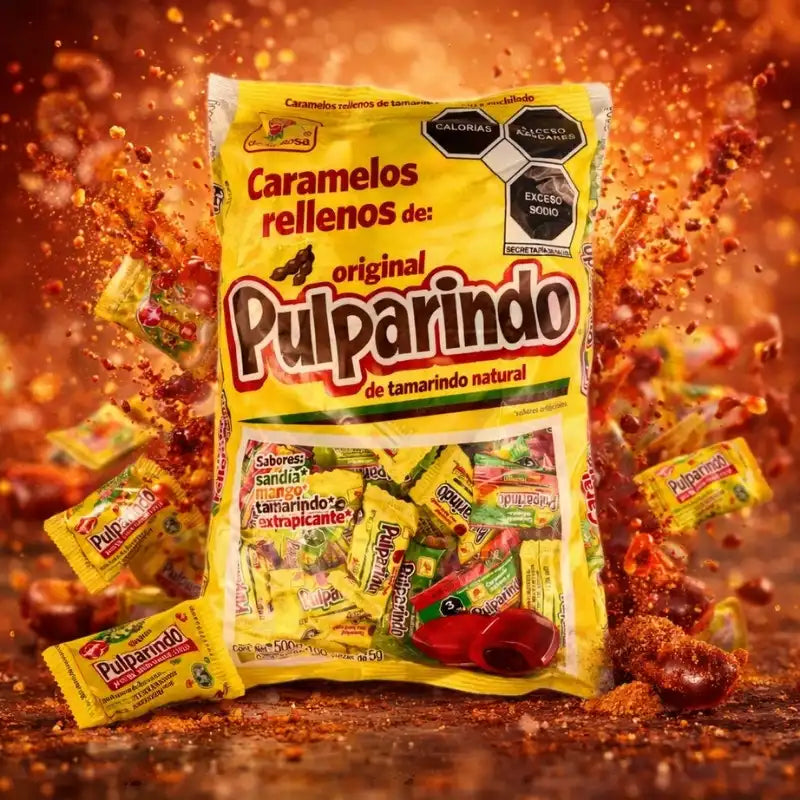 Candy_de_la_Rosa_Pulparindo_Pastillas_500g-blok1