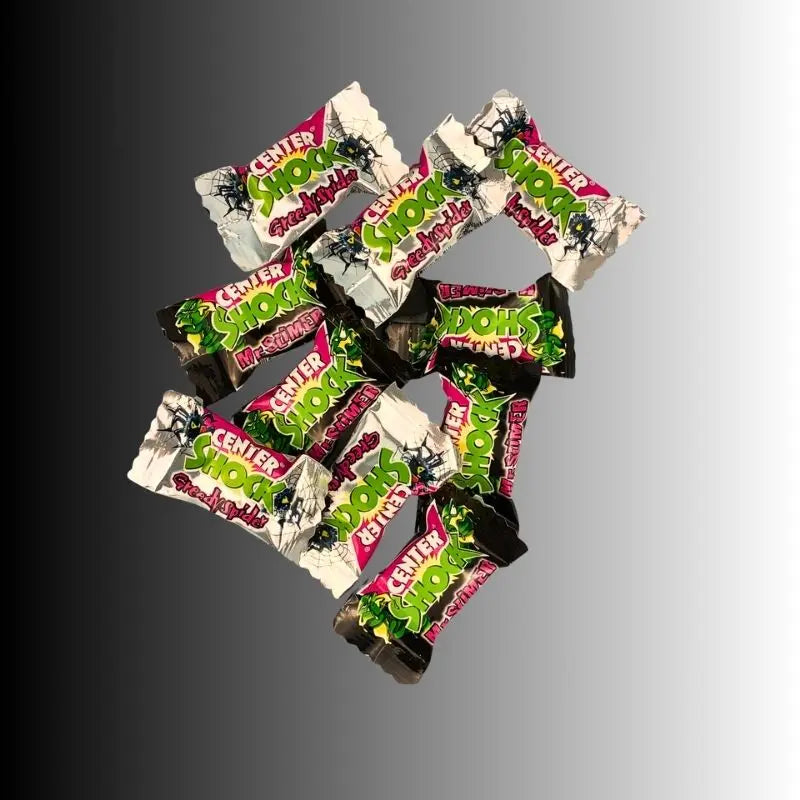 Center_Shock_Monster_Mix_10x4g-blok1