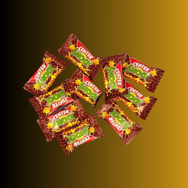 Center_Shock_Splashing_Cola_10x4g-blok1