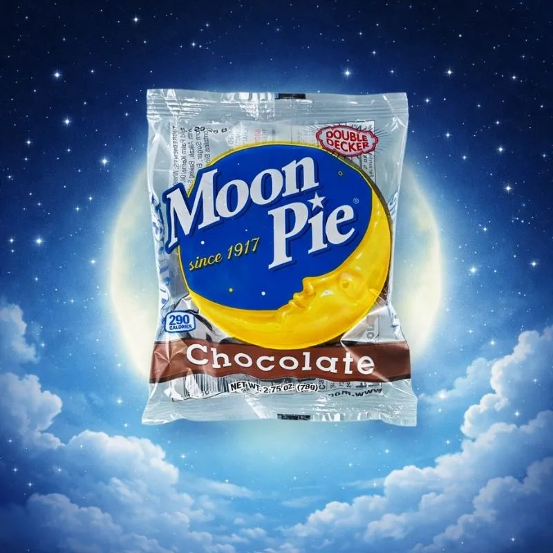 Chattanooga_Moon_Pie_Chocolate_78g-blok1