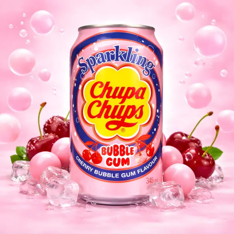 Chupa_Chups_Sparkling_Cherry_Bubblegum_345ml-blok1