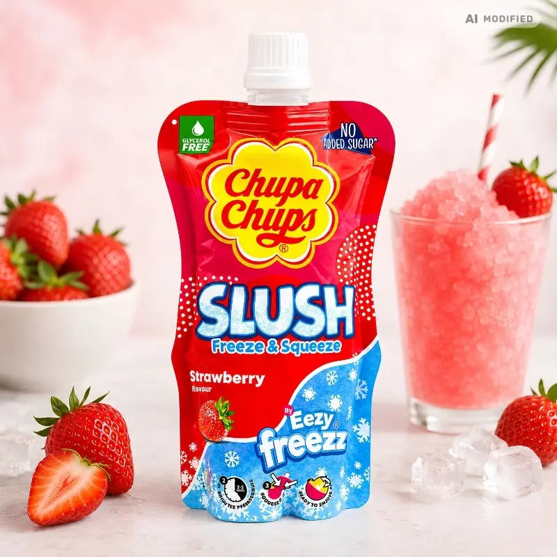 Chupa_Chups_Strawberry_Slush_250ml_block1_aimodified