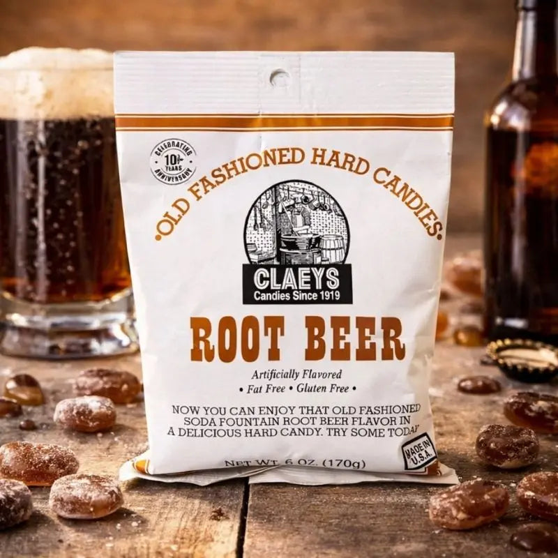 Claeys_Hard_Candies_Root_Beer_170g-blok1