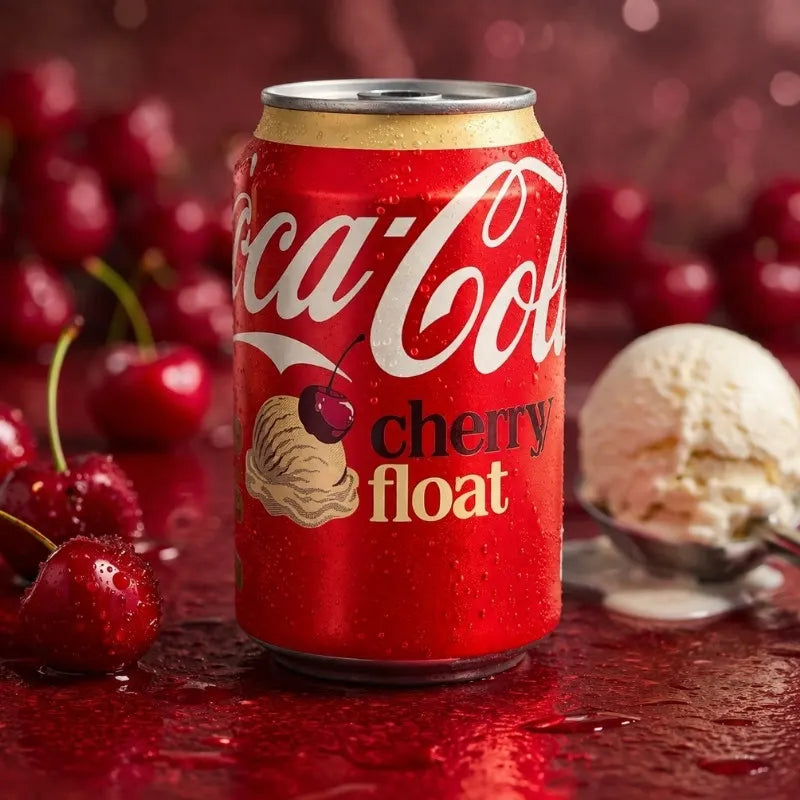 Coca_Cola_Cherry_Float_330ml-blok1