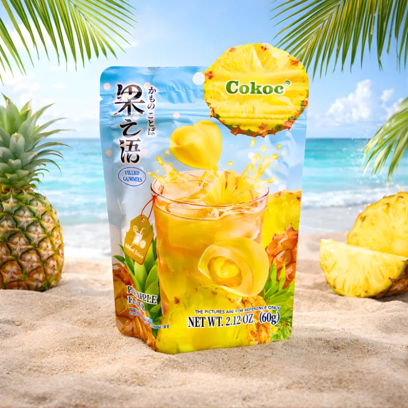 Cokoc_Peeling_Soft_Candy_Ananas_75g_block1