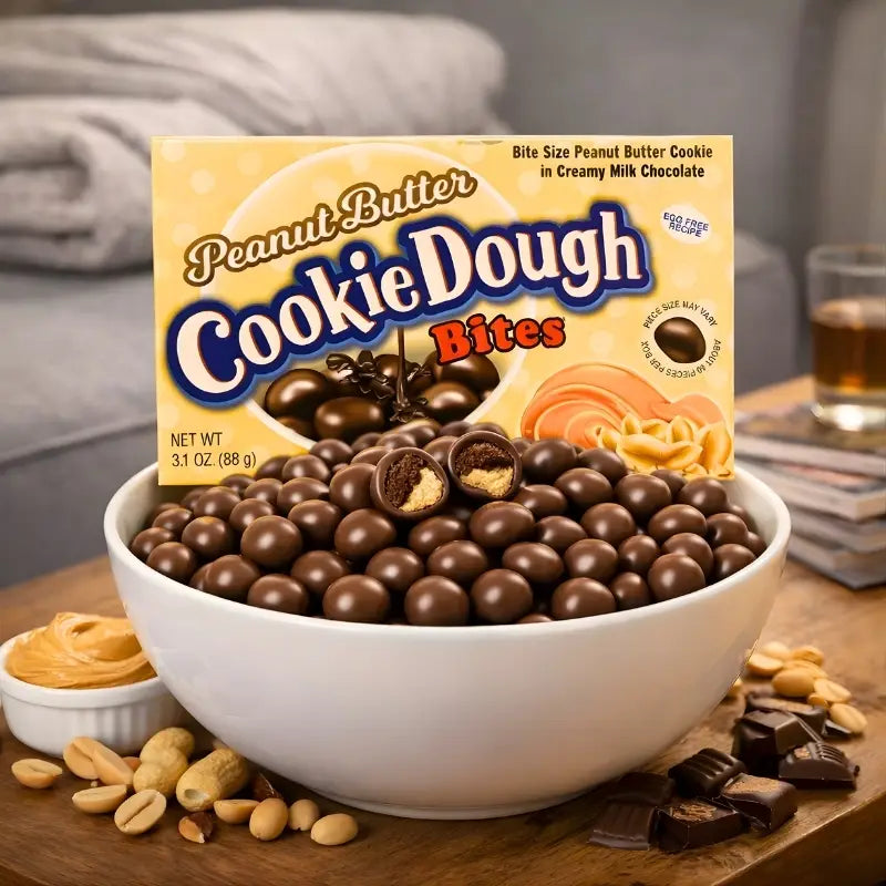 CookieDoughBitesPeanutButter88g blok1