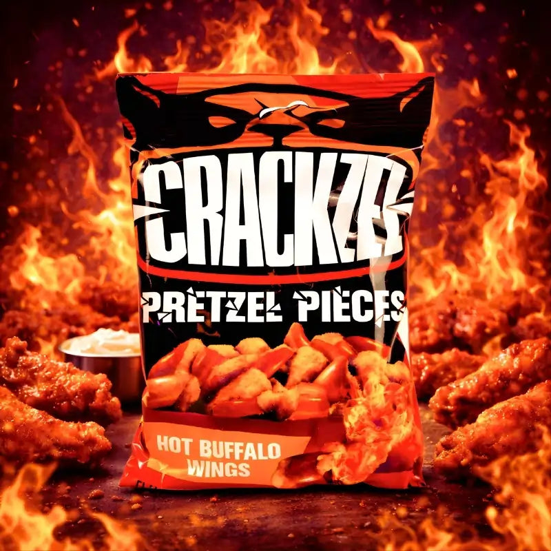 CrackzelPretzelPiecesHotBuffaloWings85g-blok1