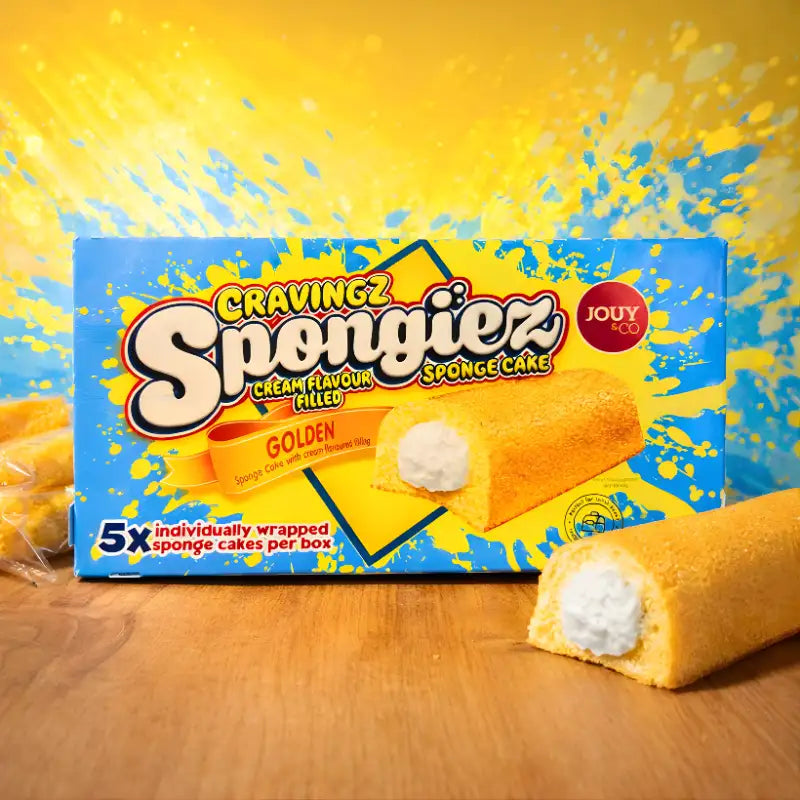 Cravingz_Spongiez_Golden_5er_Pack_200g-blok1