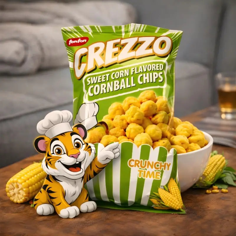 CrezzoMaischipsSweetCornFlavored110g blok1