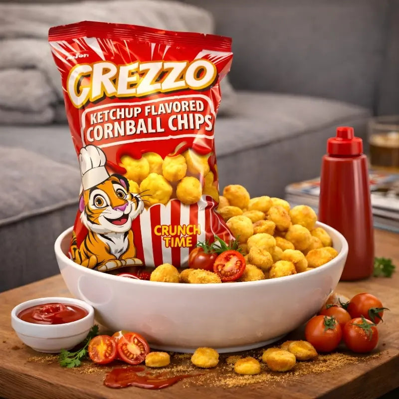 CrezzoMaischipsKetchupFlavored110g blok1