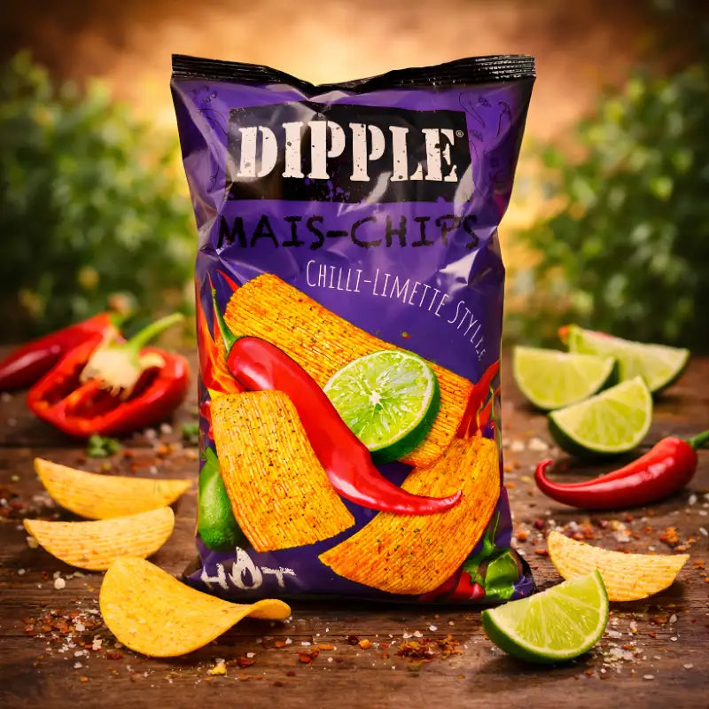 Dipple_Mais_Chips_Chilli-Limette_90g-blok1