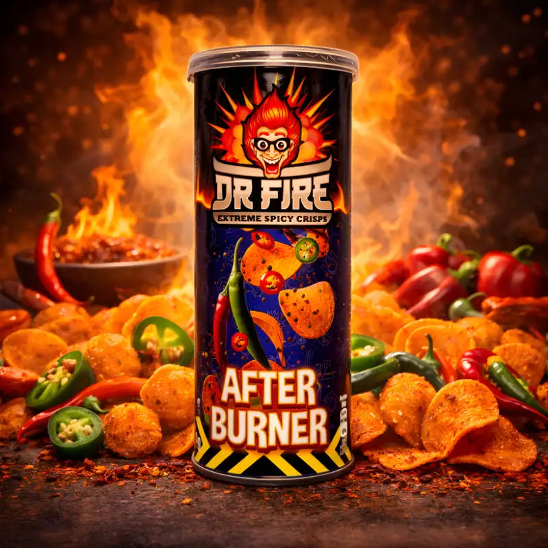 Dr._Fire_Crisps_Afterburner_80g-blok1