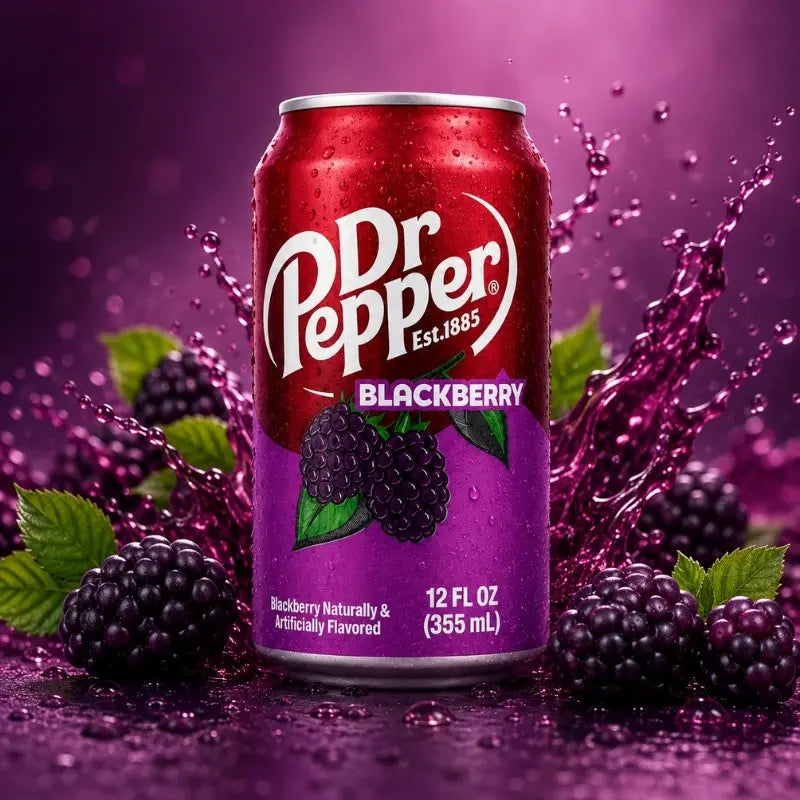 Dr._Pepper_Blackberry_USA_355ml-blok1