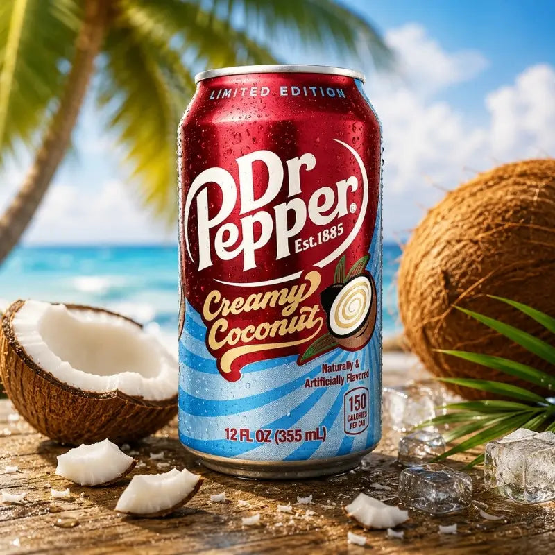 Dr._Pepper_Creamy_Coconut_USA_Limited_Edition_355ml1-blok1