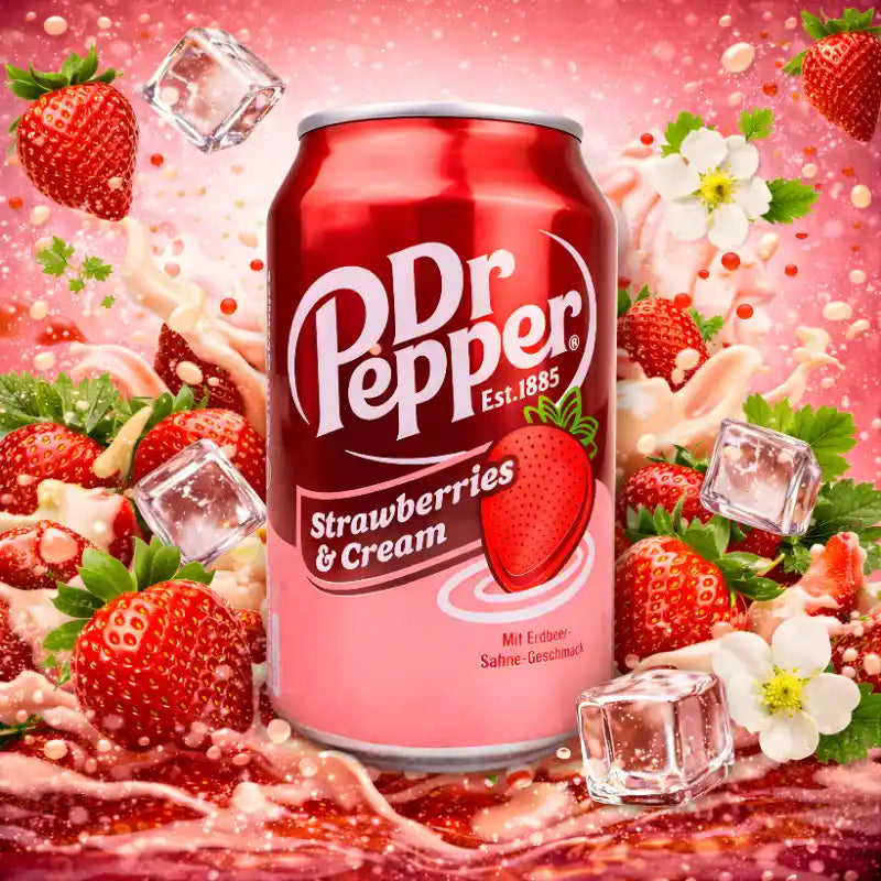 Dr._Pepper_Strawberries_Cream_355m-blok1