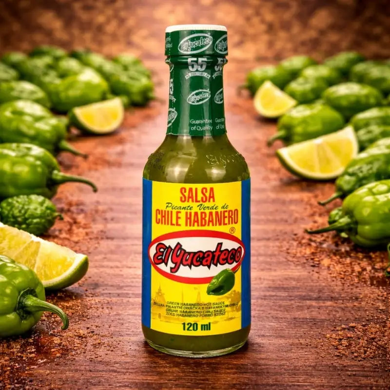 El_Yucateco_Green_Habanero_120ml-blok1