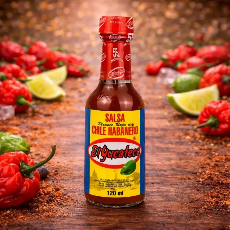 El_Yucateco_Red_Habanero_120ml-blok1