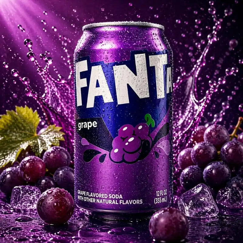 Fanta Grape Import 355ml-blok1