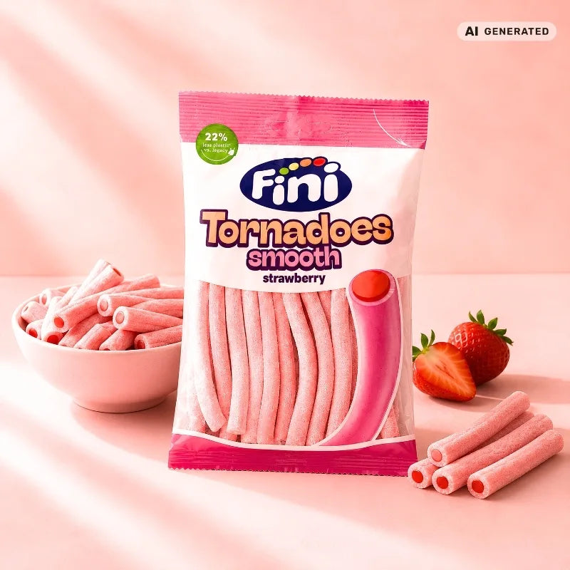 Fini_Tornadoes_Smooth_Strawberry_160g_block1_aimodified