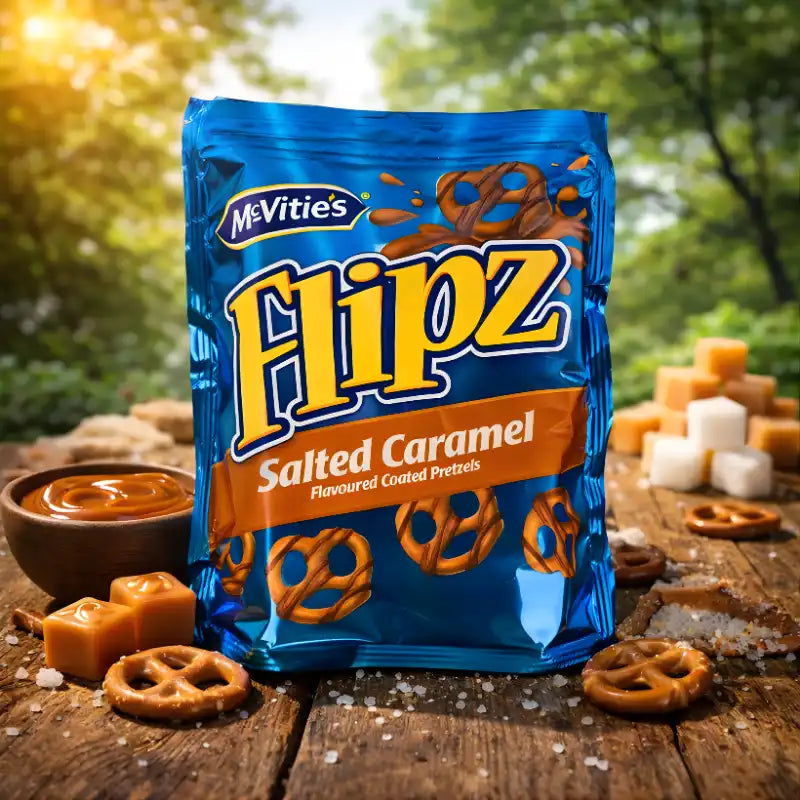 Flipz_Coated_Pretzels_Salted_Caramel_90g-blok1