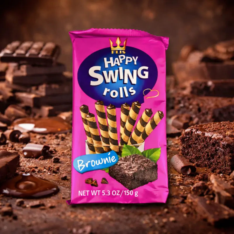 Flis_Happy_Swing_Rolls_Brownie_150g-blok1