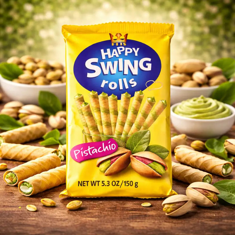 Flis_Happy_Swing_Rolls_Pistachio_150g-blok1